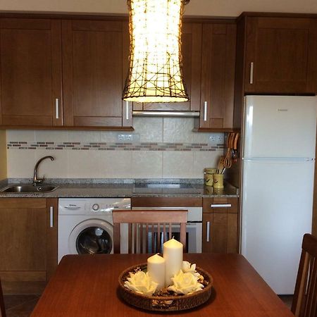 Balcon De Garbison Apartman Roda de Isábena Kültér fotó